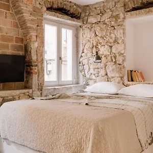 Holiday home Casa Allegra - House Da Papa, Rovinj